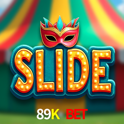 Generoso Bônus Cassino 89K Bet